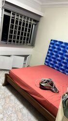Blk 510 Jelapang Road (Bukit Panjang), HDB 4 Rooms #565802931